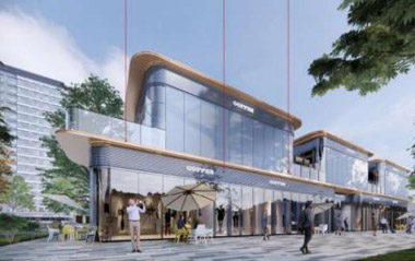 news test title news test title news test title news test title