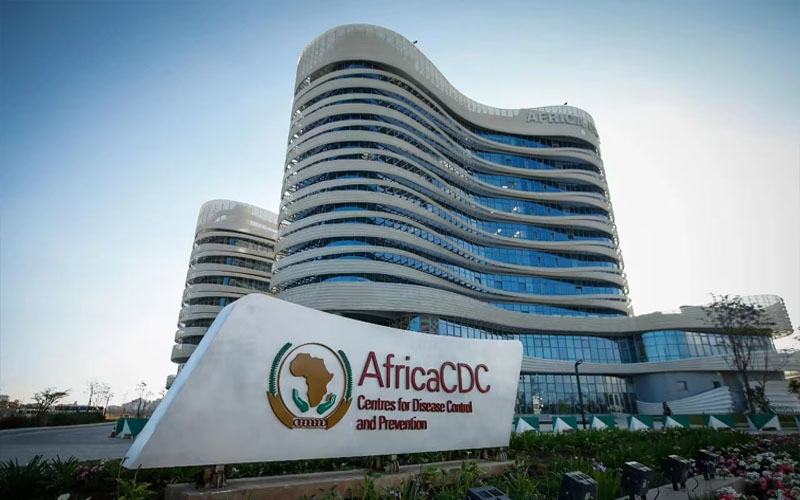 projects case_复制